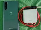 OnePlus Nord (Used)