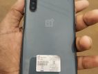 OnePlus Nord .. (Used)