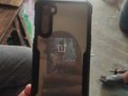 OnePlus Nord . (Used)