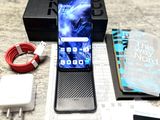 OnePlus Nord (Used)