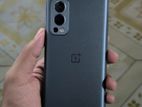 OnePlus Nord (Used)