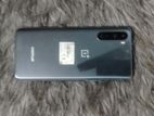 OnePlus Nord (Used)