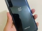 OnePlus Nord (Used)