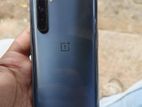 OnePlus Nord (Used)