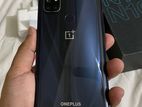 OnePlus Nord (Used)