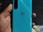 OnePlus Nord . (Used)