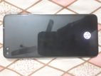 OnePlus Nord (Used)