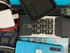 OnePlus Nord (Used)