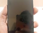 OnePlus Nord 30 SE (Used)