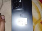 OnePlus Nord (Used)