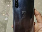 OnePlus Nord (Used)