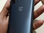 OnePlus Nord (Used)