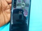 OnePlus Nord (Used)