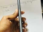 OnePlus Nord 2 5G (Used)