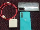 OnePlus Nord (Used)