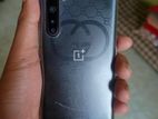 OnePlus Nord (Used)