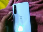 OnePlus Nord (Used)