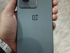 OnePlus Nord (Used)