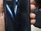 OnePlus Nord (Used)