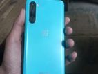 OnePlus Nord (Used)