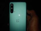 OnePlus Nord (Used)