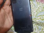 OnePlus Nord n100 (Used)