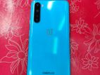 OnePlus Nord (Used)