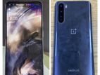 OnePlus Nord (Used)