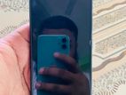 OnePlus Nord 4/64 (Used)