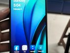 OnePlus Nord (Used)