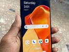 OnePlus Nord (Used)