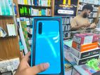 OnePlus Nord . (Used)