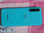 OnePlus Nord (Used)