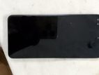 OnePlus Nord Mobile Phone (Used)
