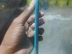 OnePlus Nord . (Used)