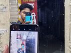 OnePlus Nord . (Used)