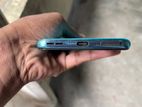 OnePlus Nord . (Used)