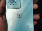 OnePlus Nord (Used)