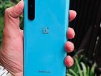 OnePlus Nord (Used)