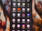OnePlus Nord (Used)
