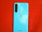 OnePlus Nord (Used)