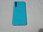 OnePlus Nord (Used)