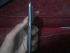 OnePlus Nord (Used)