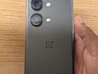 OnePlus Nord (Used)
