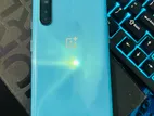 OnePlus Nord (Used)