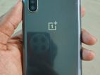OnePlus Nord (Used)
