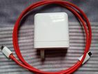 OnePlus Nord charger