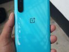 OnePlus Nord , (Used)