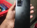 OnePlus Nord , (Used)