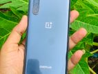 oneplus nord (Used)